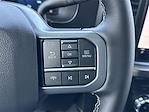 2025 Ford F-250 Crew Cab 4x4 Pickup for sale #250138 - photo 15