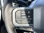 2025 Ford F-250 Crew Cab 4x4 Pickup for sale #250138 - photo 16