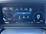 2025 Ford F-250 Crew Cab 4x4 Pickup for sale #250138 - photo 17