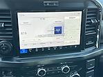 2025 Ford F-250 Crew Cab 4x4 Pickup for sale #250138 - photo 18