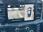 2025 Ford F-250 Crew Cab 4x4 Pickup for sale #250138 - photo 19