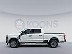 2025 Ford F-250 Crew Cab 4x4 Pickup for sale #250138 - photo 4