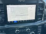 2025 Ford F-250 Crew Cab 4x4 Pickup for sale #250138 - photo 20