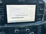 2025 Ford F-250 Crew Cab 4x4 Pickup for sale #250138 - photo 21