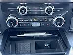 2025 Ford F-250 Crew Cab 4x4 Pickup for sale #250138 - photo 22