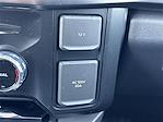 2025 Ford F-250 Crew Cab 4x4 Pickup for sale #250138 - photo 23