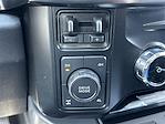 2025 Ford F-250 Crew Cab 4x4 Pickup for sale #250138 - photo 24