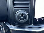 2025 Ford F-250 Crew Cab 4x4 Pickup for sale #250138 - photo 25