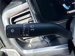 2025 Ford F-250 Crew Cab 4x4 Pickup for sale #250138 - photo 26