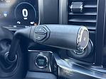 2025 Ford F-250 Crew Cab 4x4 Pickup for sale #250138 - photo 27
