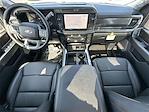 2025 Ford F-250 Crew Cab 4x4 Pickup for sale #250138 - photo 28