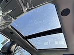 2025 Ford F-250 Crew Cab 4x4 Pickup for sale #250138 - photo 29