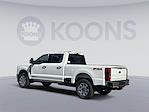 2025 Ford F-250 Crew Cab 4x4 Pickup for sale #250138 - photo 2