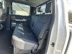 2025 Ford F-250 Crew Cab 4x4 Pickup for sale #250138 - photo 30