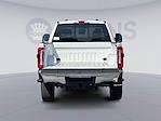 2025 Ford F-250 Crew Cab 4x4 Pickup for sale #250138 - photo 31