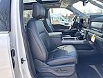 2025 Ford F-250 Crew Cab 4x4 Pickup for sale #250138 - photo 32