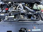 2025 Ford F-250 Crew Cab 4x4 Pickup for sale #250138 - photo 33