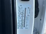 2025 Ford F-250 Crew Cab 4x4 Pickup for sale #250138 - photo 34