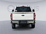 2025 Ford F-250 Crew Cab 4x4 Pickup for sale #250138 - photo 3