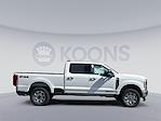 2025 Ford F-250 Crew Cab 4x4 Pickup for sale #250138 - photo 6