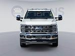 2025 Ford F-250 Crew Cab 4x4 Pickup for sale #250138 - photo 8