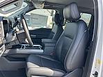 2025 Ford F-250 Crew Cab 4x4 Pickup for sale #250138 - photo 9