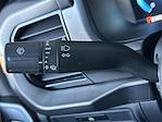 2025 Ford F-150 SuperCrew Cab 4x4 Pickup for sale #00250141 - photo 25