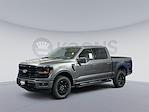 2025 Ford F-150 SuperCrew Cab 4x4 Pickup for sale #00250146 - photo 1