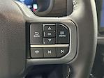 2025 Ford F-150 SuperCrew Cab 4x4 Pickup for sale #00250146 - photo 15
