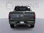2025 Ford F-150 SuperCrew Cab 4x4 Pickup for sale #00250146 - photo 4