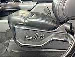 2025 Ford F-150 SuperCrew Cab 4x4 Pickup for sale #250147 - photo 10