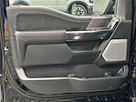 2025 Ford F-150 SuperCrew Cab 4x4 Pickup for sale #250147 - photo 11