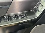 2025 Ford F-150 SuperCrew Cab 4x4 Pickup for sale #250147 - photo 12