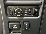 2025 Ford F-150 SuperCrew Cab 4x4 Pickup for sale #250147 - photo 13