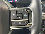 2025 Ford F-150 SuperCrew Cab 4x4 Pickup for sale #250147 - photo 15