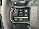 2025 Ford F-150 SuperCrew Cab 4x4 Pickup for sale #250147 - photo 16