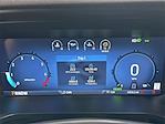 2025 Ford F-150 SuperCrew Cab 4x4 Pickup for sale #250147 - photo 17