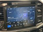 2025 Ford F-150 SuperCrew Cab 4x4 Pickup for sale #250147 - photo 18