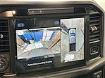 2025 Ford F-150 SuperCrew Cab 4x4 Pickup for sale #250147 - photo 19