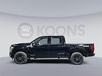 2025 Ford F-150 SuperCrew Cab 4x4 Pickup for sale #250147 - photo 3