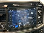 2025 Ford F-150 SuperCrew Cab 4x4 Pickup for sale #250147 - photo 20