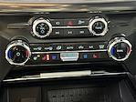 2025 Ford F-150 SuperCrew Cab 4x4 Pickup for sale #250147 - photo 21