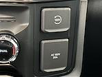 2025 Ford F-150 SuperCrew Cab 4x4 Pickup for sale #250147 - photo 22