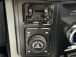 2025 Ford F-150 SuperCrew Cab 4x4 Pickup for sale #250147 - photo 23