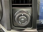 2025 Ford F-150 SuperCrew Cab 4x4 Pickup for sale #250147 - photo 24