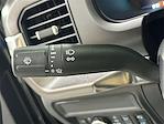 2025 Ford F-150 SuperCrew Cab 4x4 Pickup for sale #250147 - photo 25