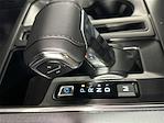 2025 Ford F-150 SuperCrew Cab 4x4 Pickup for sale #250147 - photo 26