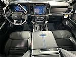 2025 Ford F-150 SuperCrew Cab 4x4 Pickup for sale #250147 - photo 27