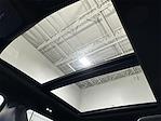 2025 Ford F-150 SuperCrew Cab 4x4 Pickup for sale #250147 - photo 28