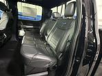 2025 Ford F-150 SuperCrew Cab 4x4 Pickup for sale #250147 - photo 29